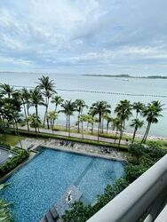 The Oceanfront @ Sentosa Cove (D4), Condominium #567585981